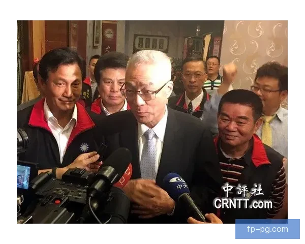 皇马主席选举候选人积极收集支持者签名全景报道